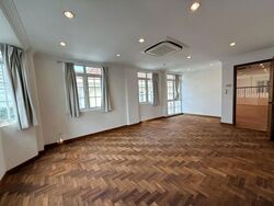 Braddell Heights Estate (D13), Detached #629173451